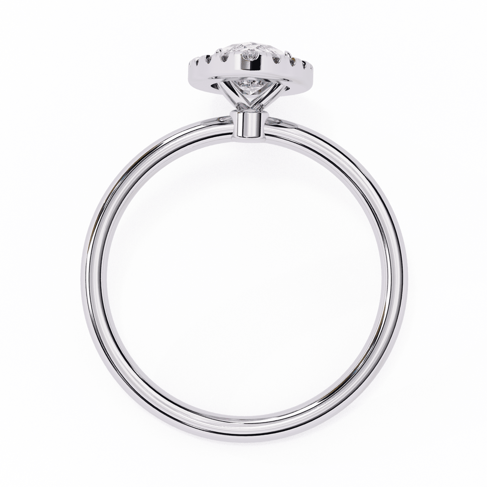 admin/upload/68aef8c13ccb2-CAD-117 (33).png image